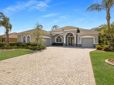 19798 Cobblestone Cir, Venice, FL, 34292