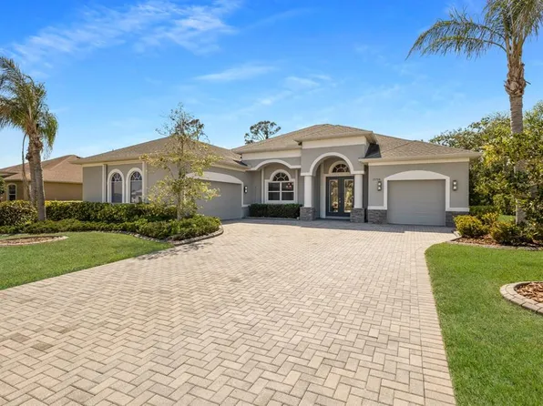19798 Cobblestone Cir, Venice, FL 34292