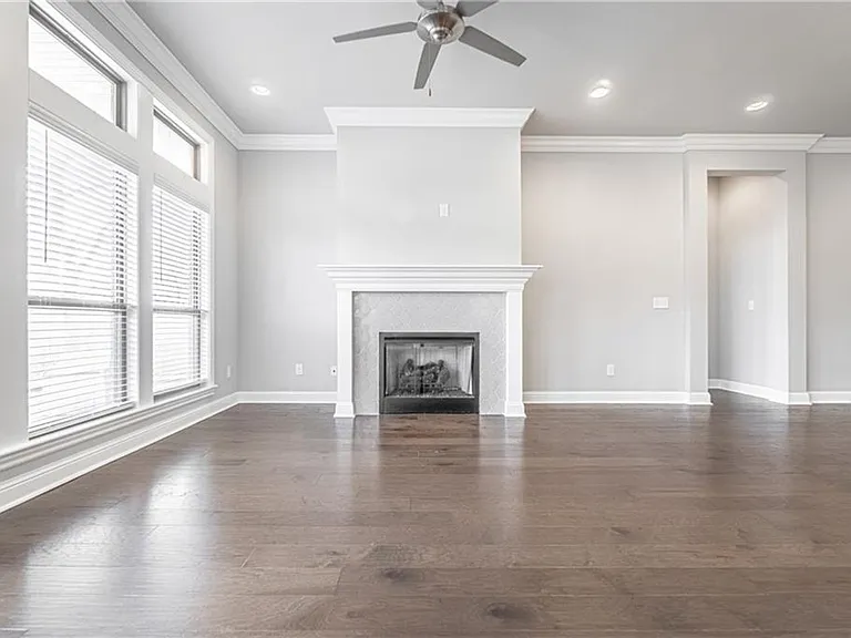 2607 SW Hampton Ave — Photo 2