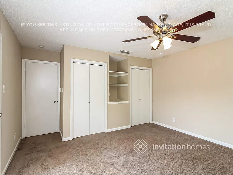 3718 Twin Oaks Ct — Photo 7