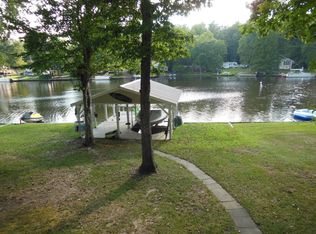 335 Kamokila Rd, Kapaa, HI 96746