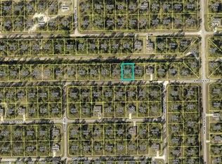 937 Binkley St E, Lehigh Acres, FL 33974