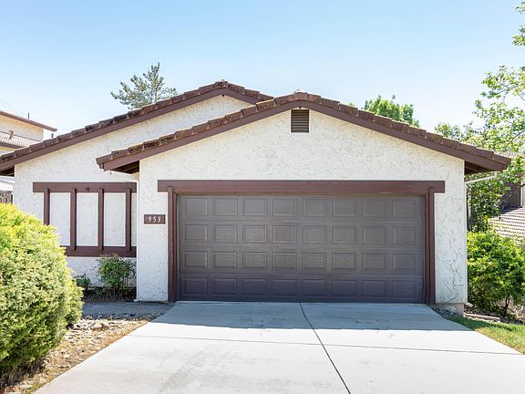 4th image of 953 Tanglewood Dr