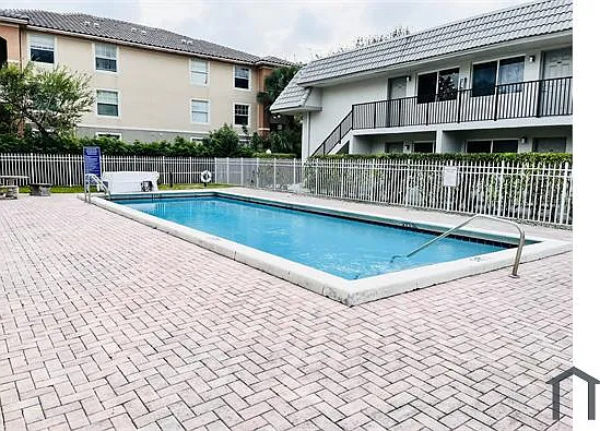 3265 NW 102nd Ter #3255 — Photo 36