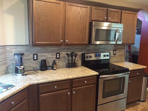 2nd image of 291 Tower View Dr W