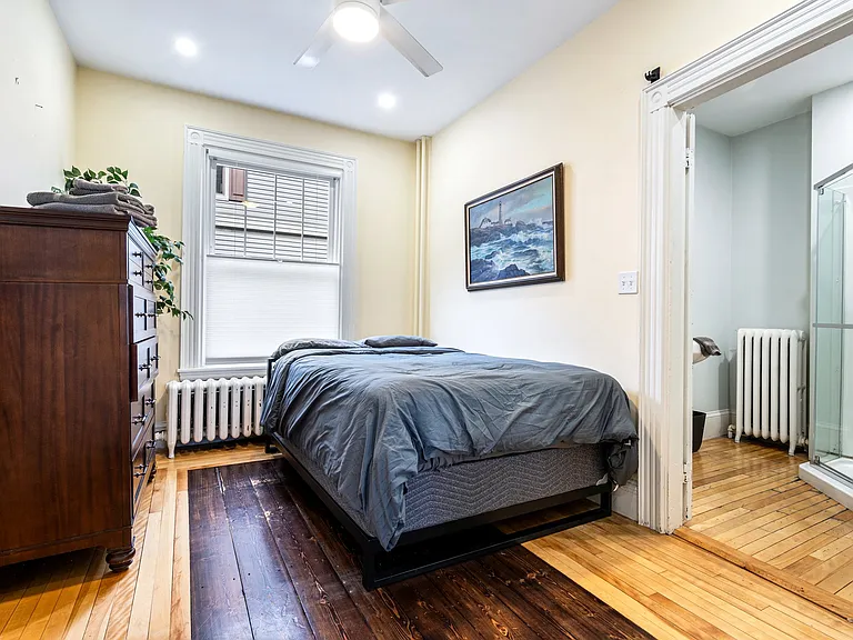 77 William St #1 — Photo 28