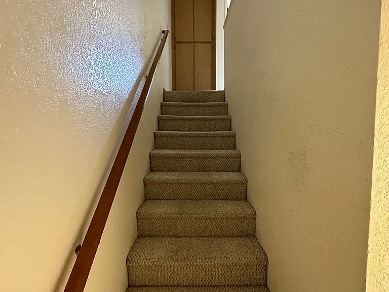 3050 Andre Ln — Photo 12