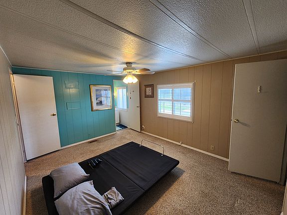 5th image of 14337 Avalon St #342