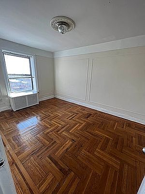 2nd image of 2760 Barnes Ave #3A