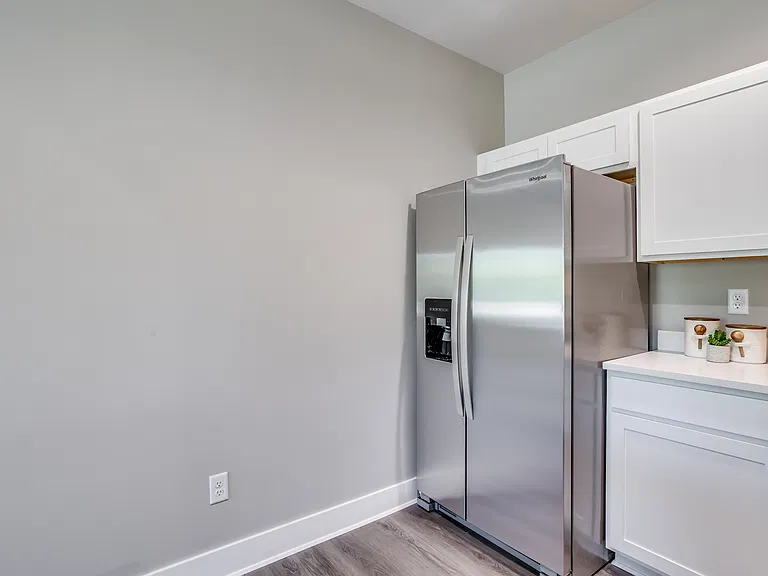 3209 E Thunder St — Photo 12