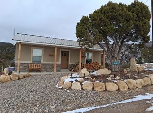 12735 E Spring Creek Dr S #B31, Fairview, UT 84629