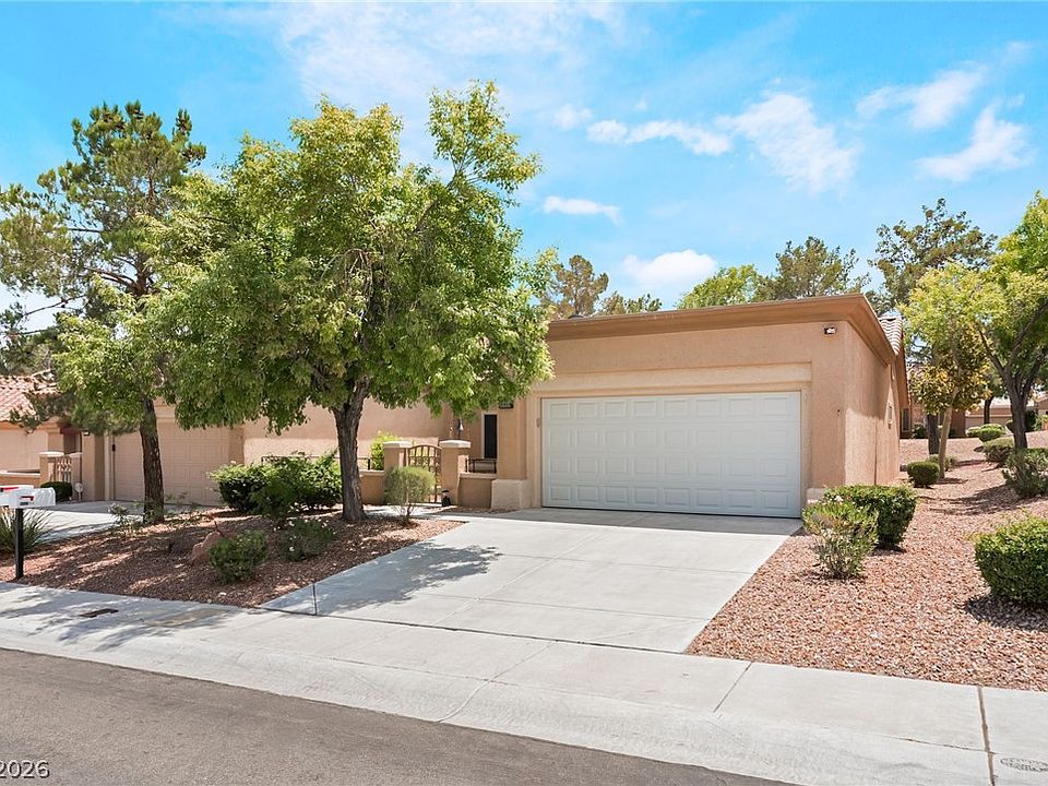 1st image of 9333 Fresh Spring Dr