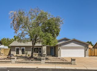 12533 N 73rd Ave, Peoria, AZ 85381