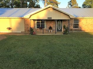 1215 Fm 23 W, Rusk, TX 75785