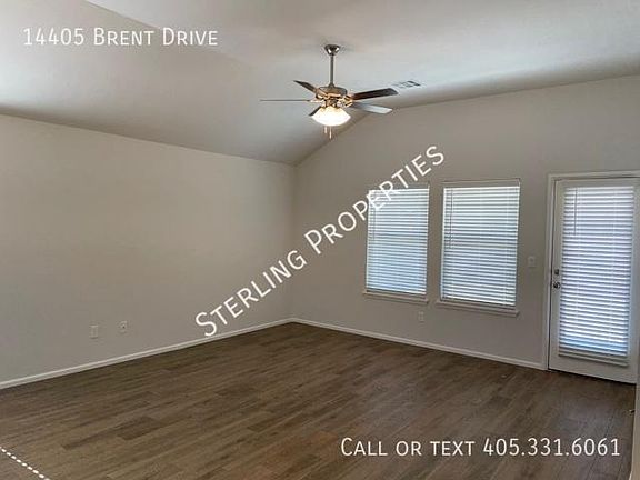 5th image of 14405 Brent Dr