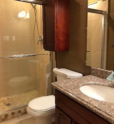2nd image of 4636 Verbena Way #4836