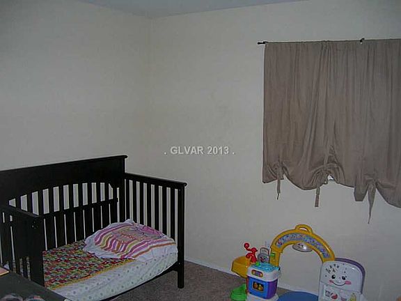 4th image of 1917 Sierra Hills Way