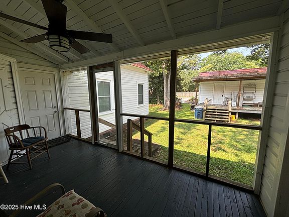 11th image of this home