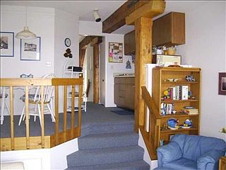 5th image of 206 Ferry Ave APT 4