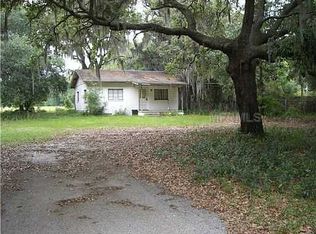 1035 W Wheeler Rd, Brandon, FL 33510