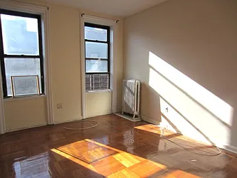 Rented by Bohemia Realty Group