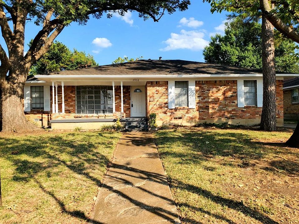 1st image of 2936 Green Meadow Dr