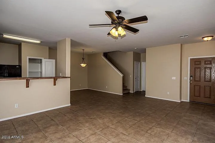 7034 W McMahon Way — Photo 24