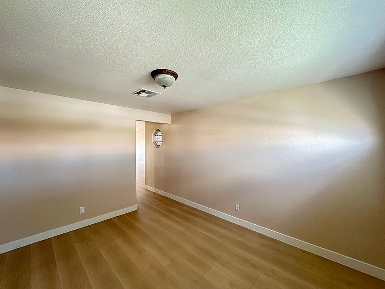 4605 Casa Bonita Dr — Photo 14