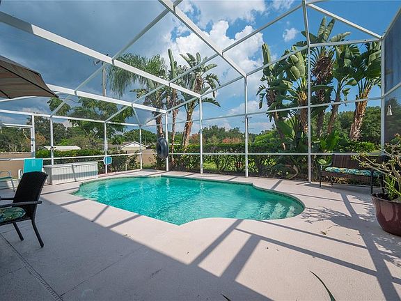 2nd image of 101 Kiana Dr