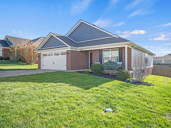 2nd image of 4096 Loblolly Ln