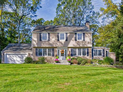 9 Monfort Drive, Huntington, NY, 11743