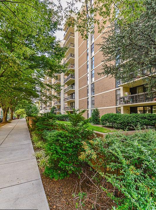 1st image of 1016 S Wayne St APT 408