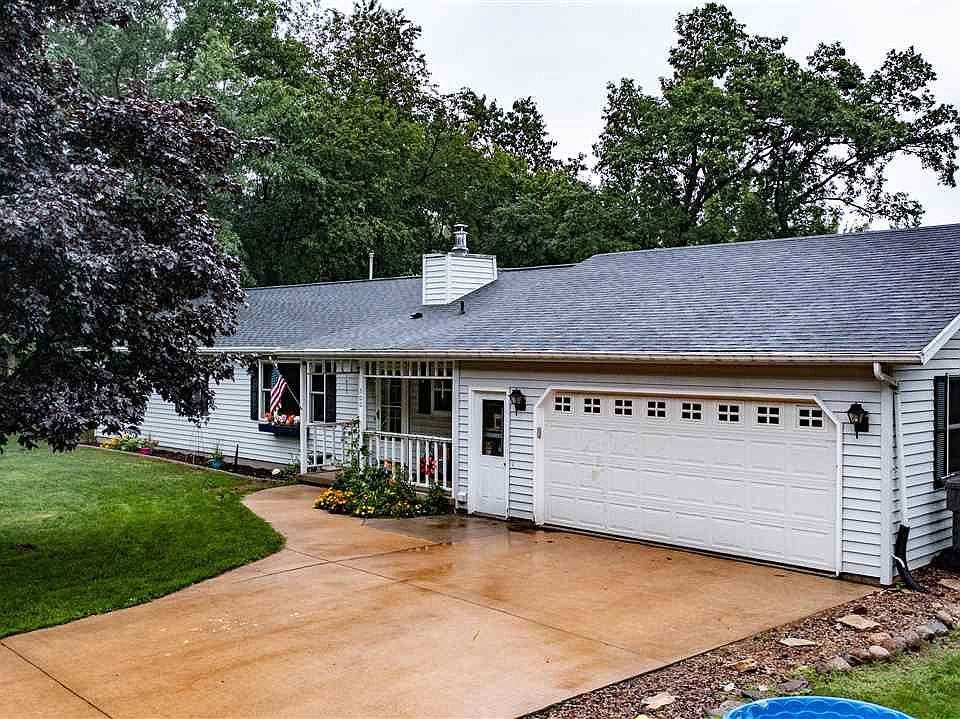 1st image of 500 Highland Dr