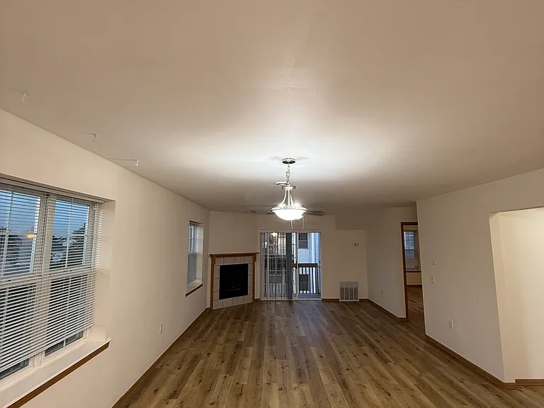 853 Saint Albert The Great Dr — Photo 12