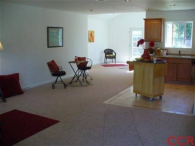 1st image of 1958 Vicente Dr