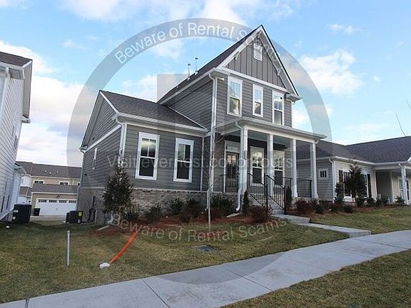 4th image of 331 Moira Cir