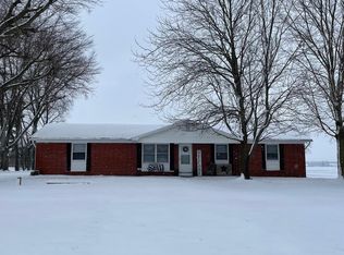 5929 E State Road 26, Portland, IN 47371