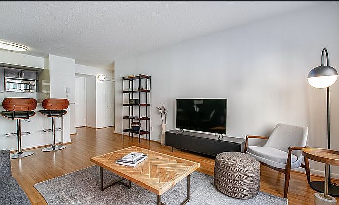 1st image of 245 7th Ave APT 5C