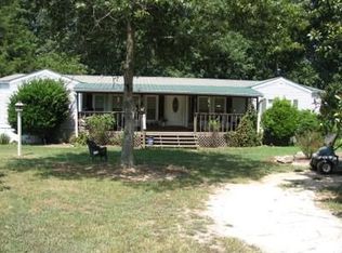 2478 Etowah River Rd, Dawsonville, GA 30534