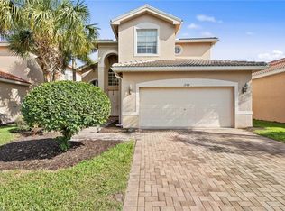 1984 Isla De Palma Cir, Naples, FL 34119