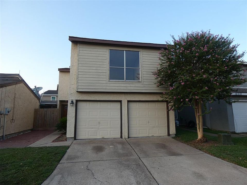 1st image of 10312 Richmond Hill Dr