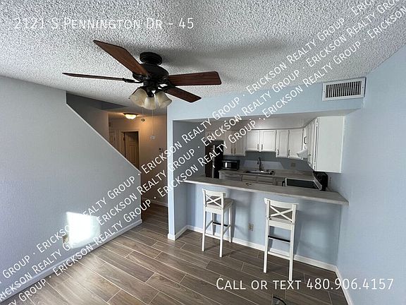 2nd image of 2121 S Pennington St #45