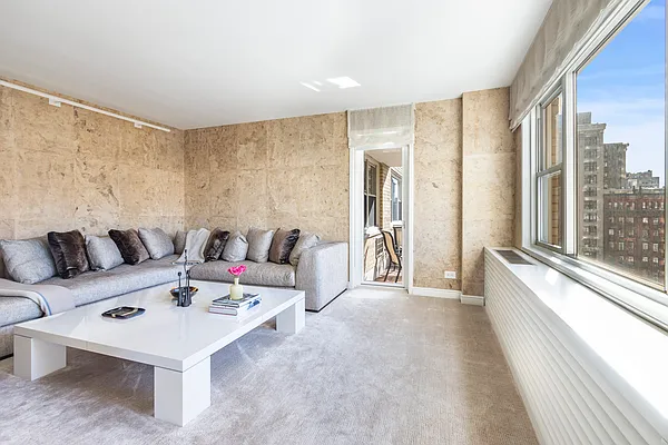 Sold by Brown Harris Stevens | media 6