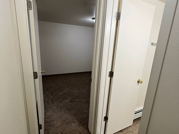 5th image of 2403 Eureka St #4W-17