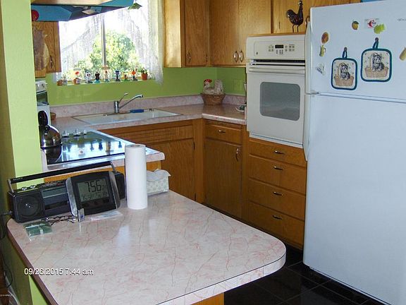 5th image of 5468 E Boise St