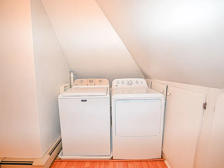 55B Bay St — Photo 7