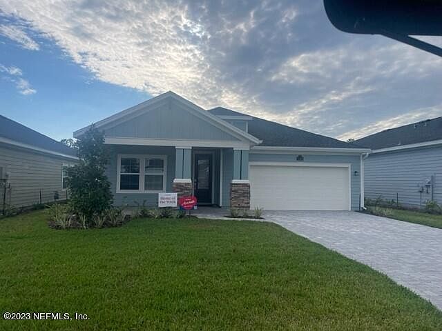 1st image of 1393 STILLWATER Boulevard