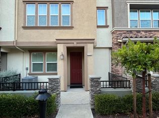 115 Cypress Loop, Hayward, CA 94544