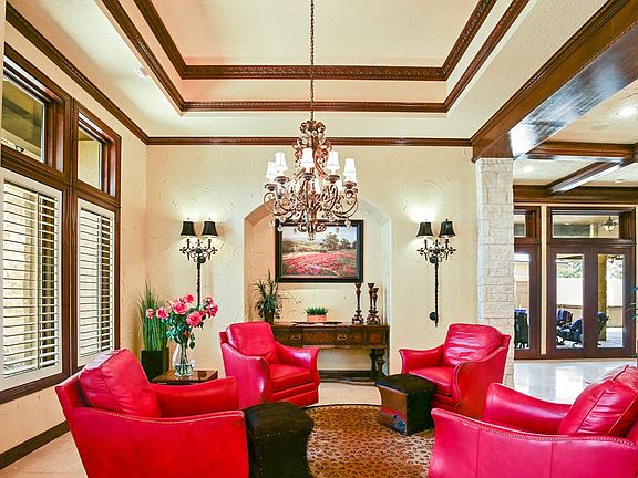 2nd image of 118 The Villas