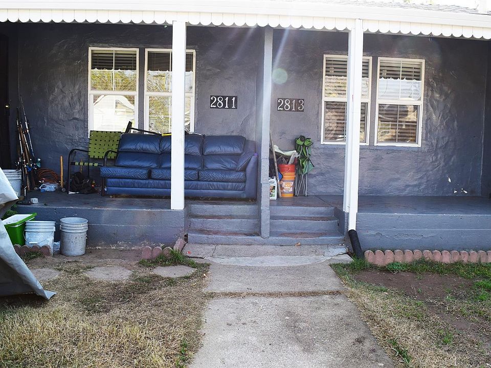 1st image of 2811 Perktel St